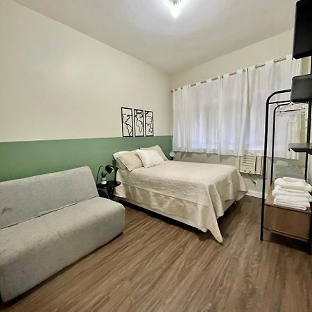 B&B House 리오데자네이루 외부 사진